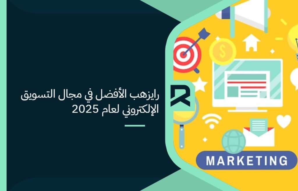 Rayzhub_is_the_best_in_the_field_of_electronic_marketing_for_the_year_2025 (1)