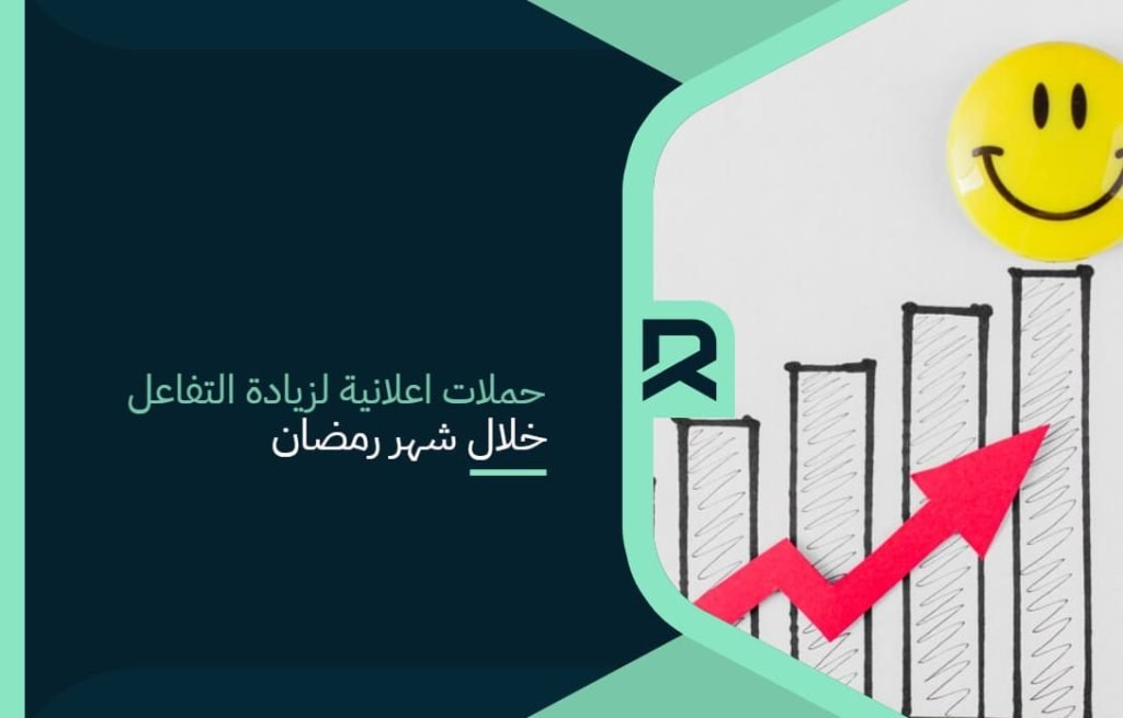 Advertising_campaigns_to_increase_the_interaction