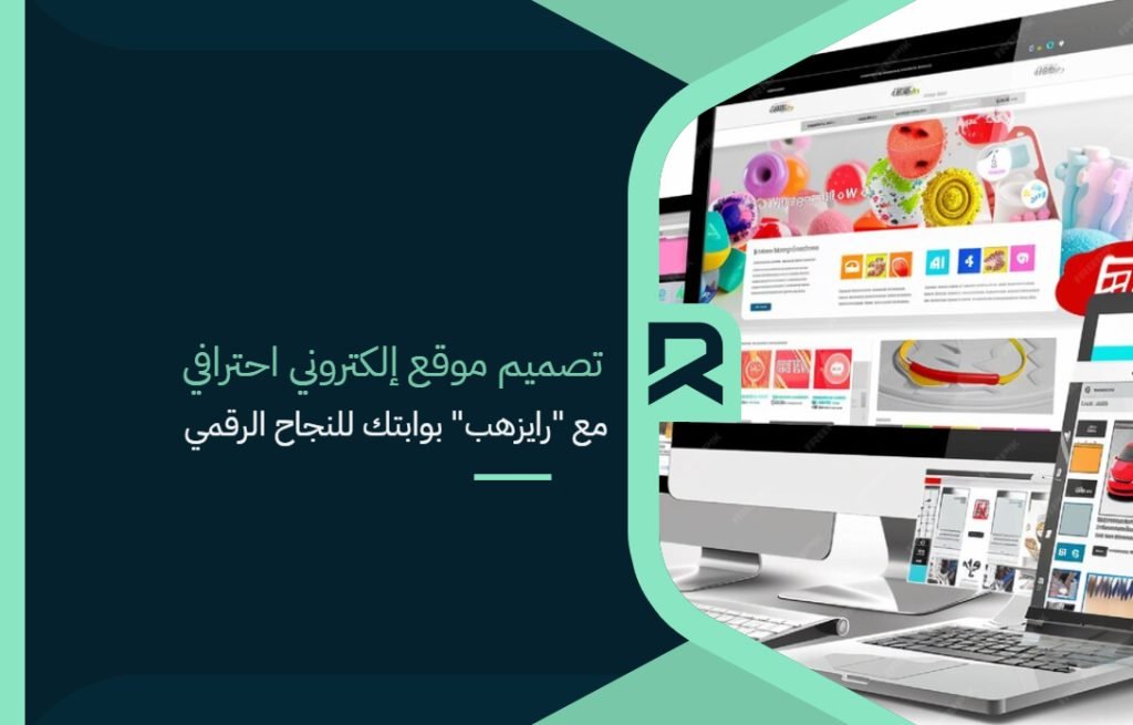 With__Rais__your_gate_for_digital_success