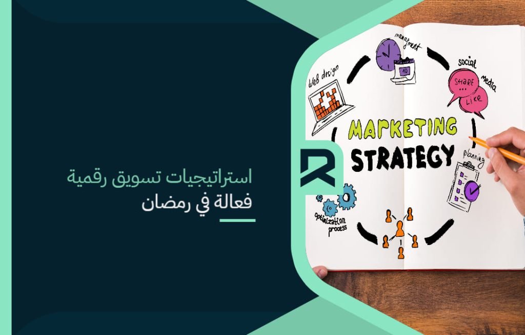 Digital_marketing_strategies